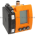 Efector OO5008 Fiber Optic Amplifier | OOF-FNKG/M12/KL2 Product Image