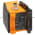 Efector OO5008 Fiber Optic Amplifier | OOF-FNKG/M12/KL2 Product Image