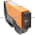 Efector OP0016 Reflection Sensor Product Image