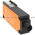 Efector OT5205 Photoelectric Diffuse Reflection Product Image