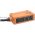 Efector OU5006 Through-Beam Sensor Product Image