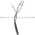 Efector OU5006 Through-Beam Sensor Product Image