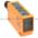 Efector OU5035 Diffuse Sensor | OUT-DPKG/US-100-DPO Product Image
