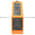 Efector OU5035 Diffuse Sensor | OUT-DPKG/US-100-DPO Product Image