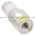 Efector PA3029 Pressure Sensor | PA-0-1-RBR14-A-ZVG/US/ /V Product Image