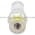 Efector PA3029 Pressure Sensor | PA-0-1-RBR14-A-ZVG/US/ /V Product Image