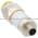 Efector PA3029 Pressure Sensor | PA-0-1-RBR14-A-ZVG/US/ /V Product Image