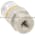 Efector PA3222 Pressure Sensor | PA-100-SBN14-A-ZVG/US/ /V Product Image