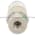 Efector PA3222 Pressure Sensor | PA-100-SBN14-A-ZVG/US/ /V Product Image
