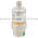 Efector PA3222 Pressure Sensor | PA-100-SBN14-A-ZVG/US/ /V Product Image