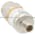 Efector PA3222 Pressure Sensor | PA-100-SBN14-A-ZVG/US/ /V Product Image