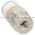Efector PA3223 Pressure Sensor | PA-025-RBN14-A-ZVG/US/ /V Product Image