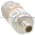 Efector PA3223 Pressure Sensor | PA-025-RBN14-A-ZVG/US/ /V Product Image