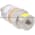 Efector PA3224 Pressure Sensor | PA-010-RBN14-A-ZVG/US/ /V Product Image