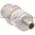 Efector PA3224 Pressure Sensor | PA-010-RBN14-A-ZVG/US/ /V Product Image