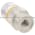 Efector PA9027 Pressure Transmitter Product Image
