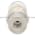 Efector PA9027 Pressure Transmitter Product Image