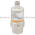 Efector PA9027 Pressure Transmitter Product Image