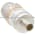 Efector PA9027 Pressure Transmitter Product Image