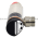 Efector PB4310 Pressure Sensor Product Image