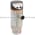Efector PB5320 Pressure Monitor | PB-500PSBU76-HFPKG/US/ /V Product Image