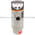 Efector PB5320 Pressure Monitor | PB-500PSBU76-HFPKG/US/ /V Product Image
