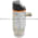 Efector PB5320 Pressure Monitor | PB-500PSBU76-HFPKG/US/ /V Product Image