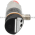 Efector PB5320 Pressure Monitor | PB-500PSBU76-HFPKG/US/ /V Product Image