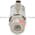 Efector PB5320 Pressure Monitor | PB-500PSBU76-HFPKG/US/ /V Product Image