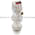 Efector PI003A Pressure Sensor Product Image