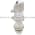 Efector PI003A Pressure Sensor Product Image