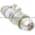 Efector PI003A Pressure Sensor Product Image