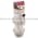 Efector PI1096 Pressure Transmitter | PI-2.5-RES30-E-ZVG/US/ /P Product Image