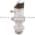 Efector PI1096 Pressure Transmitter | PI-2.5-RES30-E-ZVG/US/ /P Product Image
