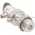 Efector PI1096 Pressure Transmitter | PI-2.5-RES30-E-ZVG/US/ /P Product Image