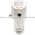 Efector PI1707 Pressure Sensor Product Image