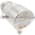 Efector PI1707 Pressure Sensor Product Image