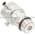 Efector PI1707 Pressure Sensor Product Image