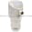 Efector PI2714 Flush Pressure Sensor | PI-016-REA01-MFRKG/US/ /P Product Image