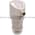 Efector PI2798 Pressure Sensor | PI-,25BREA01-MFRKG/US/ /P Product Image
