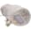 Efector PI2798 Pressure Sensor | PI-,25BREA01-MFRKG/US/ /P Product Image