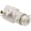 Efector PI2798 Pressure Sensor | PI-,25BREA01-MFRKG/US/ /P Product Image