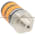 Efector PK6220 Pressure Sensor | Pk-400-SFN14-Hcpkg/US/ /W Product Image