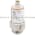 Efector PL2056 Flush Pressure Transmitter Product Image