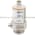 Efector PL2056 Flush Pressure Transmitter Product Image