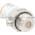 Efector PL2056 Flush Pressure Transmitter Product Image