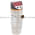 Efector PN2024 Pressure Control | PN-010-RBR14-MFRKG/US/ /V Product Image