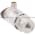 Efector PN2024 Pressure Control | PN-010-RBR14-MFRKG/US/ /V Product Image