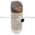 Efector PN2099 Pressure Sensor Product Image