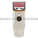 Efector PN2220 Pressure Sensor | PN-400-SBN14-MFRKG/US/ /V Product Image